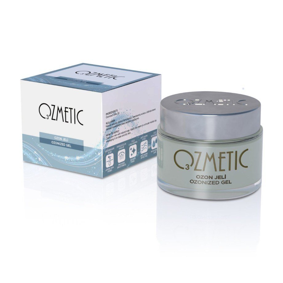 ozon-jeli