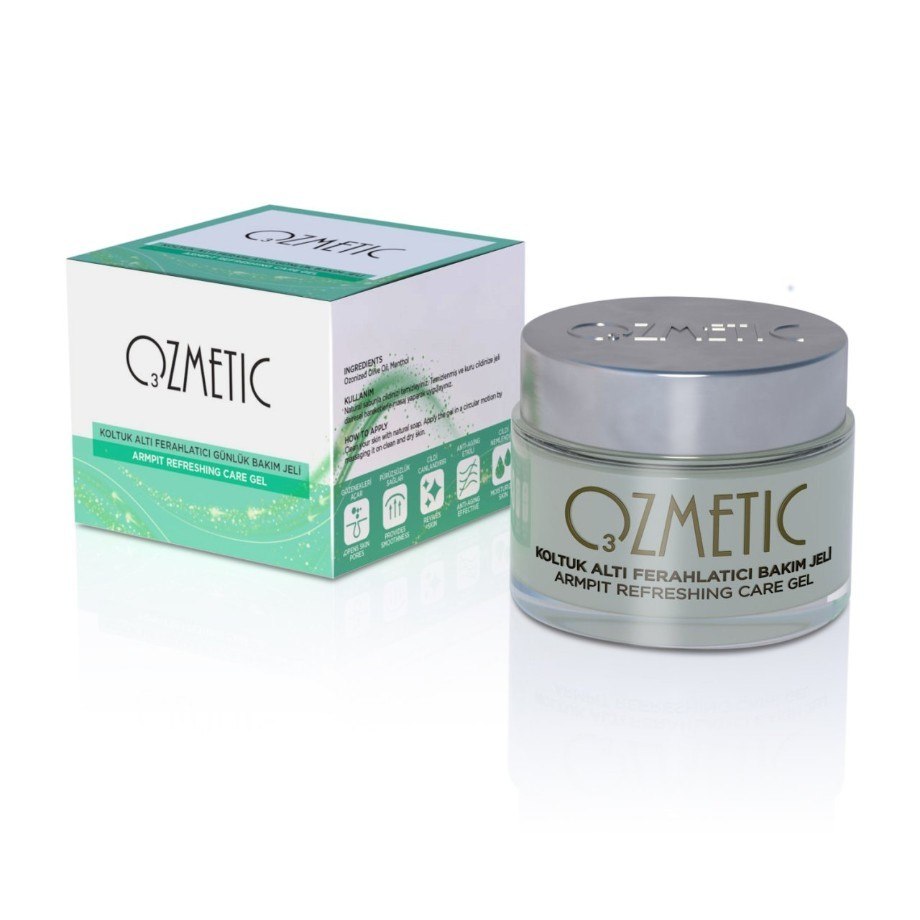 koltukalti-ferahlatici-gunluk-bakim-jeli