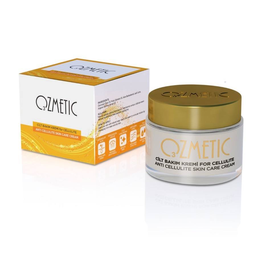 cilt-bakim-kremi-for-cellulite