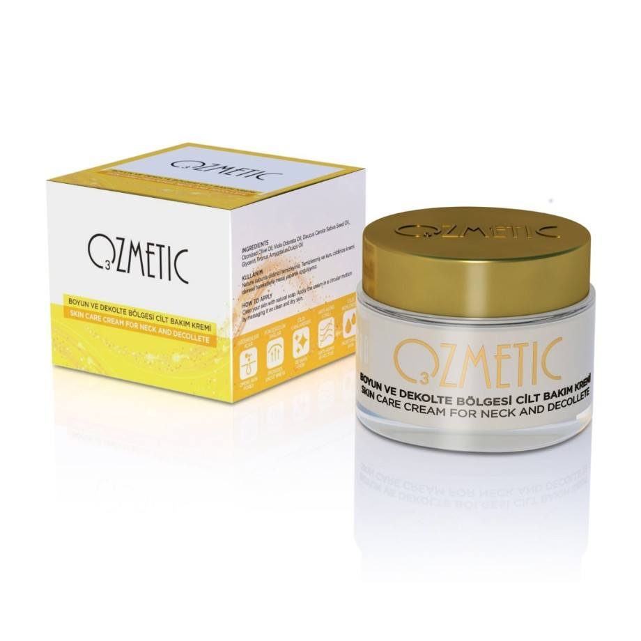boyun-dekolte-bolgesi-cilt-bakim-kremi