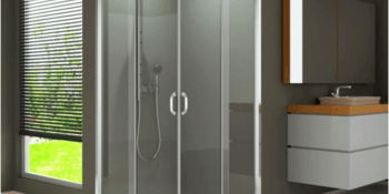 TEKNESİZ DUŞAKABİNLER