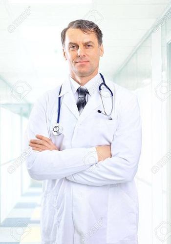 PROF. DR. AHMET VARAN