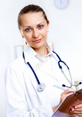 DOÇ. DR. SONGÜL UZUNYAYLA