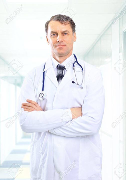 PROF. DR. AHMET VARAN