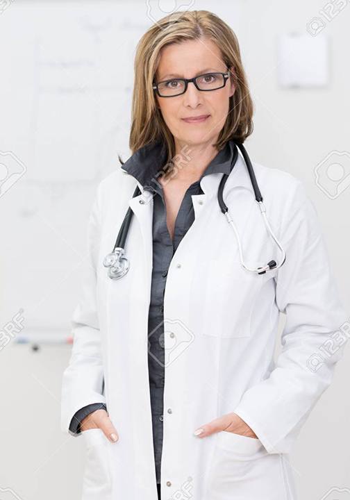 UZ. DR. MELAHAT HAKKIVAR