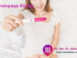 Gaziosmanpaşa Kürtaj