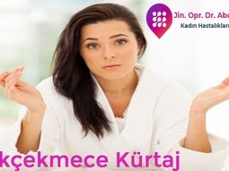 Büyükçekmece Kürtaj