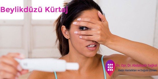 Beylikdüzü Kürtaj