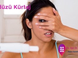 Beylikdüzü Kürtaj