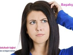 Başakşehir Kürtaj