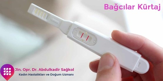 Bağcılar Kürtaj