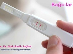 Bağcılar Kürtaj