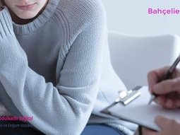 Bahçelievler Kürtaj