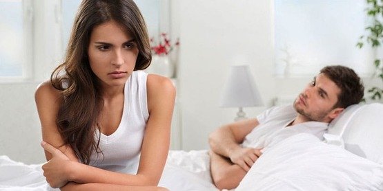 Kürtajın Sınırı Varmı