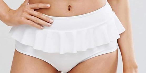 Kimler Kürtaj İçin Uygun