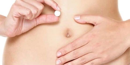 4 Haftalık Gebelik Sonlandırma