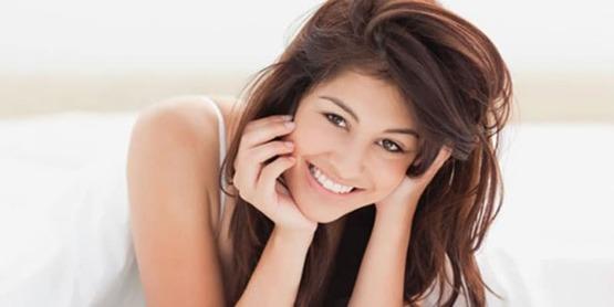 Beykoz Kürtaj Fiyatları