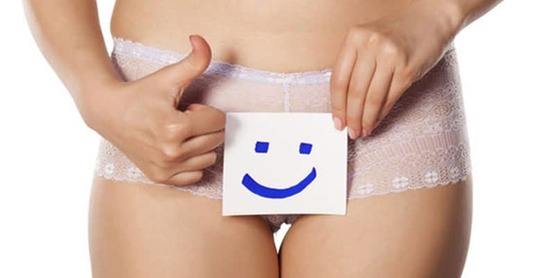 Beyoğlu Kürtaj Fiyatları