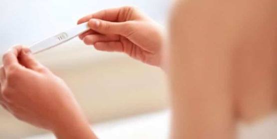 Çekmeköy Kürtaj Fiyatları