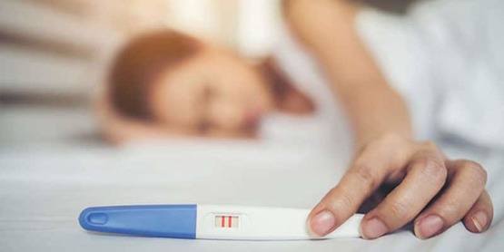 Esenler Kürtaj Fiyatları