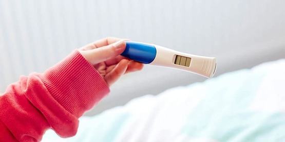 Güngören Kürtaj Fiyatları