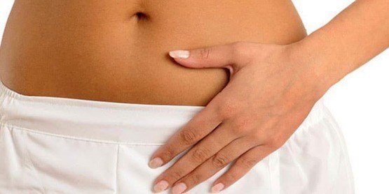 Kadıköy Kürtaj Fiyatları