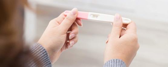 Küçükçekmece Kürtaj Fiyatları