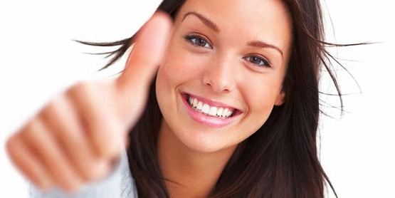 Sultangazi Kürtaj Fiyatları