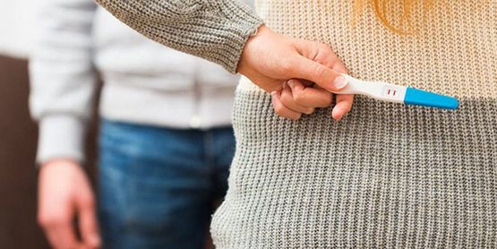 Maltepe Kürtaj Fiyatları