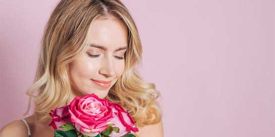 Sancaktepe Kürtaj Fiyatları