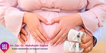 Hamilelik Fiyatları