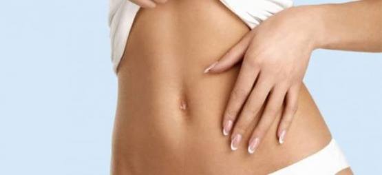 Arnavutköy Kürtaj Fiyatları