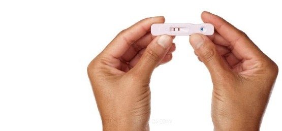 Ataşehir Kürtaj Fiyatları