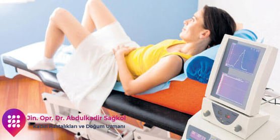 En Başarılı Kürtaj Yapan Hastaneler