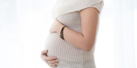 2019 Kürtaj Fiyatları