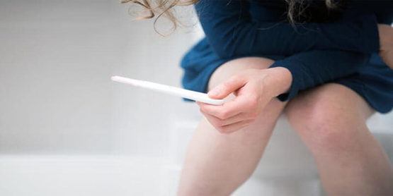 Kürtaj İle Çocuk Aldırma Şartları Nelerdir