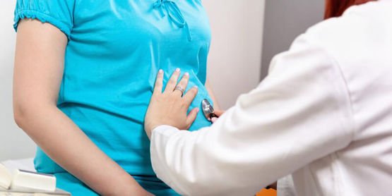 Kürtaj Sonrası Hamilelik Ne Zaman