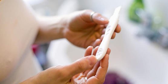 İstanbul kürtaj fiyatları