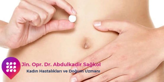 Hamileliği Sonlandırma