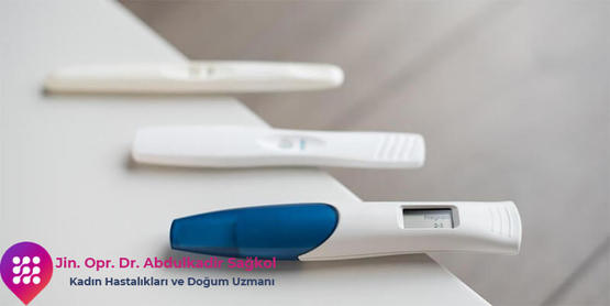 Özel Kürtaj Klinikleri