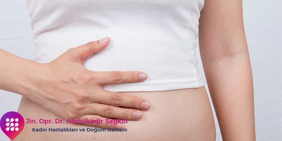 Bebek Aldırma Fiyatları