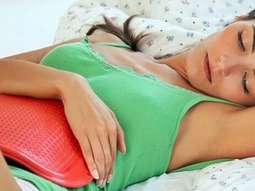 Bartholin kisti nedir?