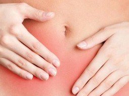 Çikolata Kisti Nedir?