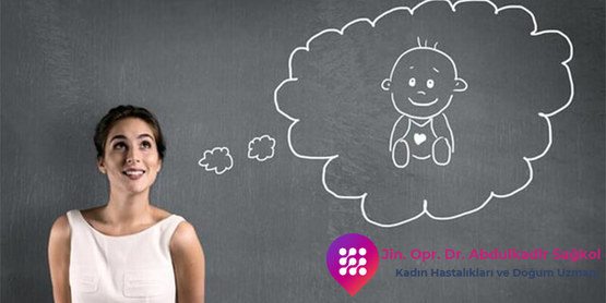 İnfertilite Nedenleri