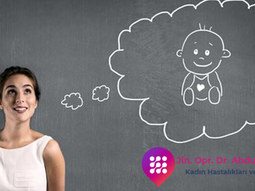 İnfertilite Nedenleri