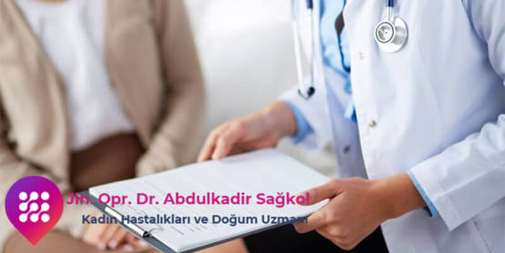 İnfertil Çiftlerin Değerlendirilmesi