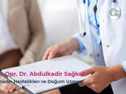 İnfertil Çiftlerin Değerlendirilmesi