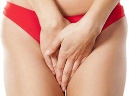 En Sık Yapılan Genital Estetik Ameliyatları Nelerdir ?