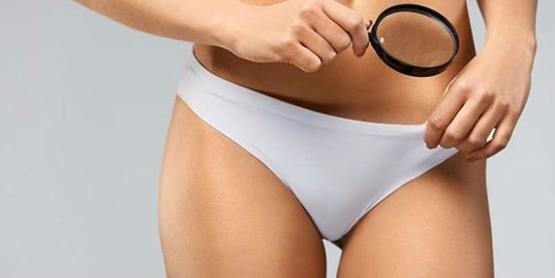 Genital Estetik Yaptıranlar Nelere Dikkat Etmek Zorundadır