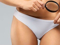 Genital Estetik Yaptıranlar Nelere Dikkat Etmek Zorundadır